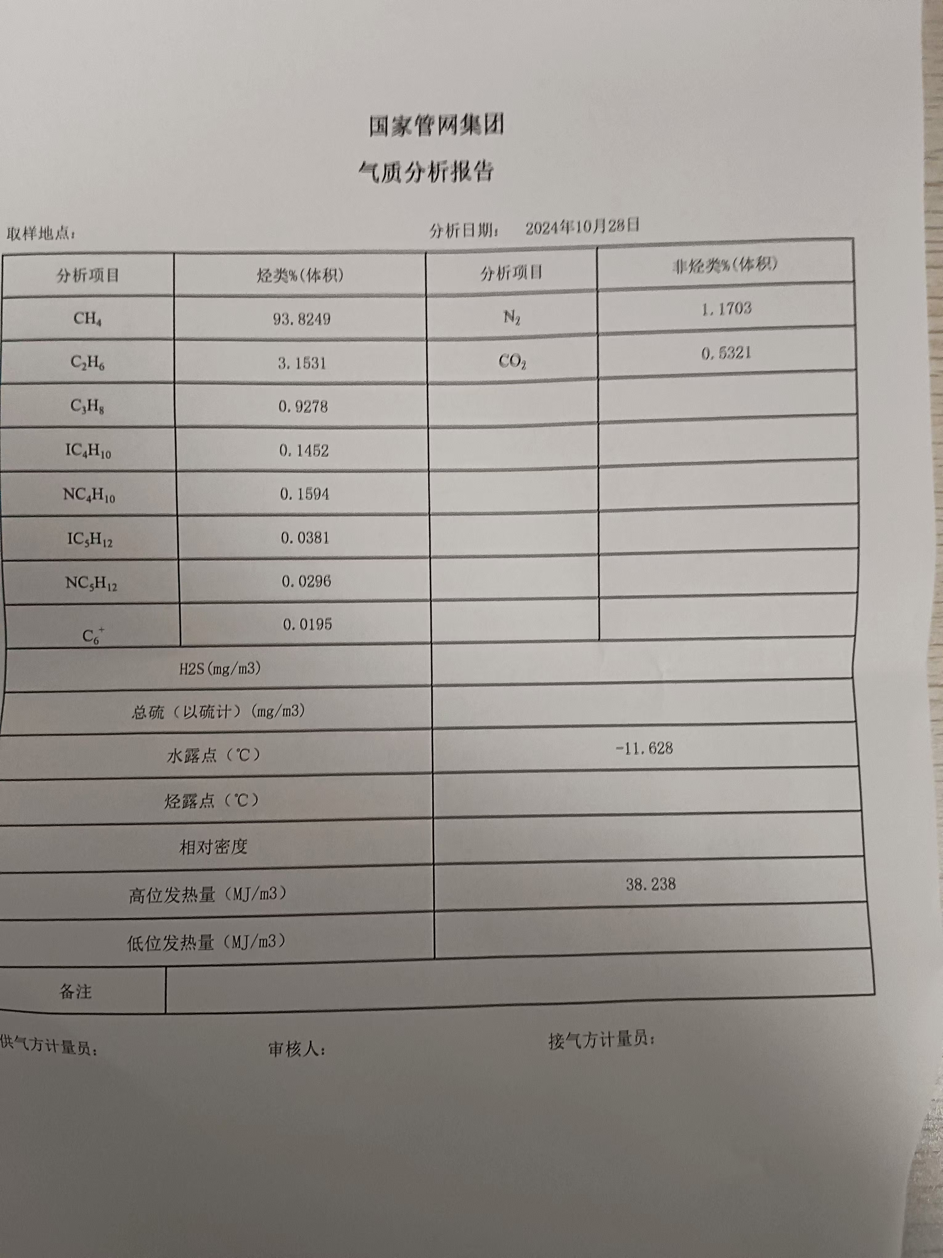气质报告.jpg